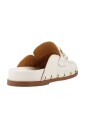 mules