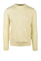 maglia