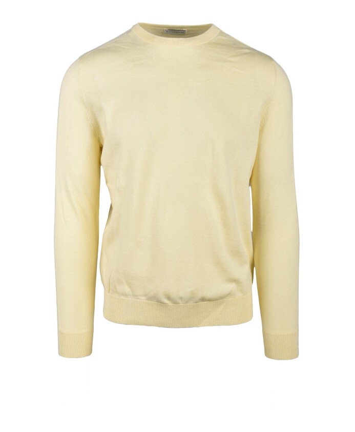 maglia
