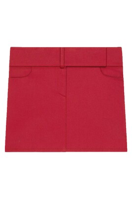jupe-rouge-style-chic
