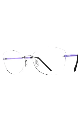 Aero Loop