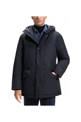 Osiass1 Parka