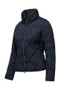 doudoune-matelassee-losanges-a-maxi-col