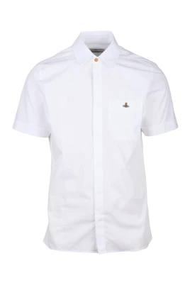 Classic Camicia