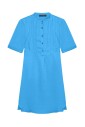 robe-elegante