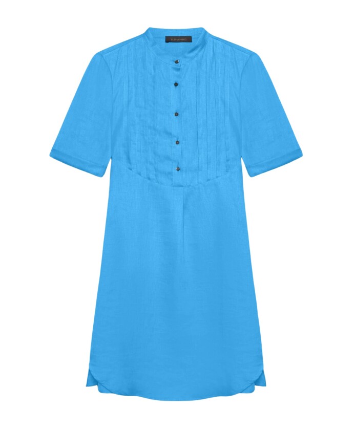 robe-elegante