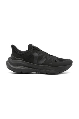 stilfulde-sneakers-til-byeventyr