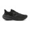 stilfulde-sneakers-til-byeventyr