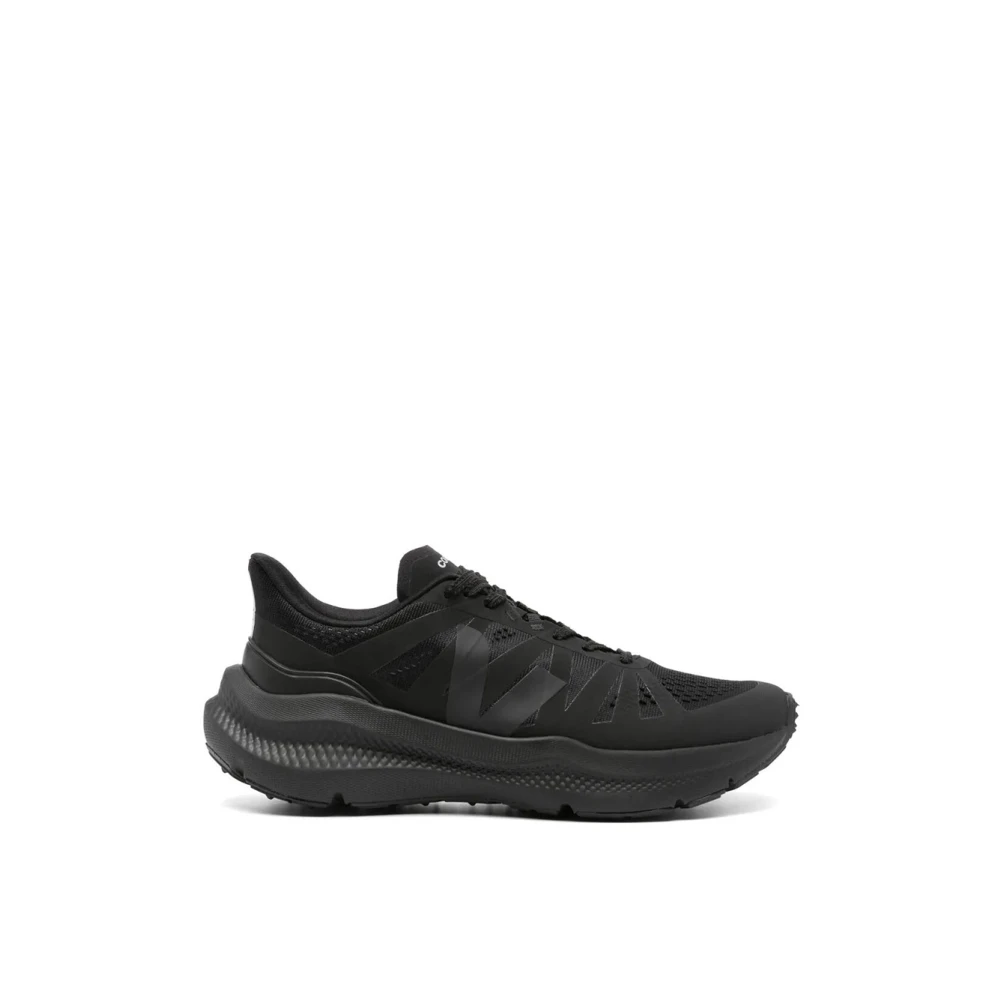 Veja - Shoes > Sneakers - Black - Veja - Modalova