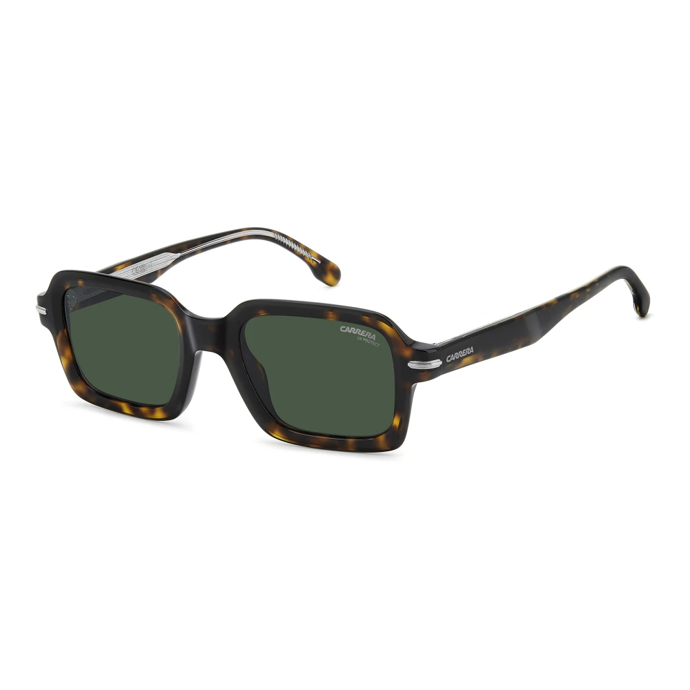 Accessories > Sunglasses - - Carrera - Modalova