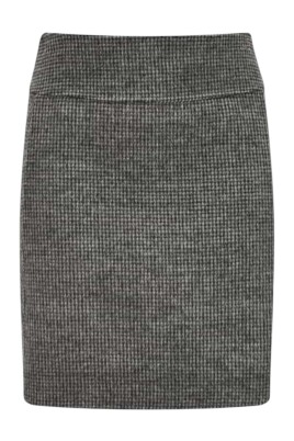 stone-skirt