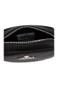 anna-shoulder-bag