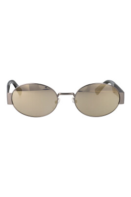 stylish-sunglasses-mos185-s
