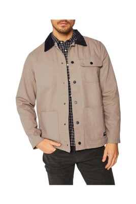 logo-button-cotton-bomber-jacket