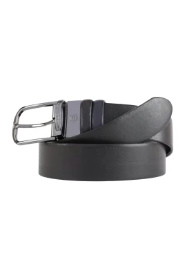 Doubleface Belt 35 mm