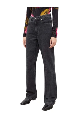 Lucie Jeans