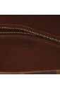 pre-owned-toile-sacs-louis-vuitton