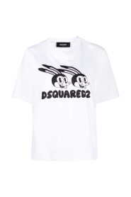 Dsquared2 Clothing