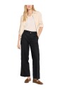 pantalon-palazzo-en-lin-noir