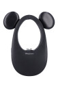 mickey-mini-swipe-bag