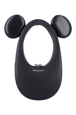 mickey-mouse-lader-mini-vaska