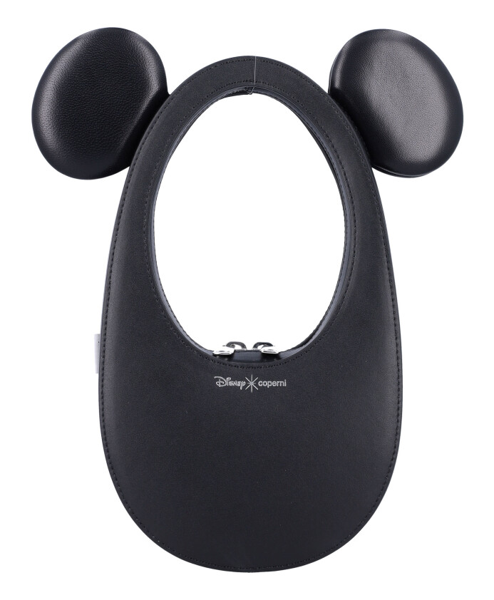 mickey-mini-swipe-bag
