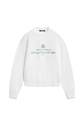pull-blanc-avec-logo-brode