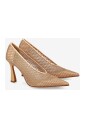 geborduurde-mesh-pumps-met-leren-afwerking