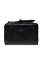 portefeuille-en-cuir