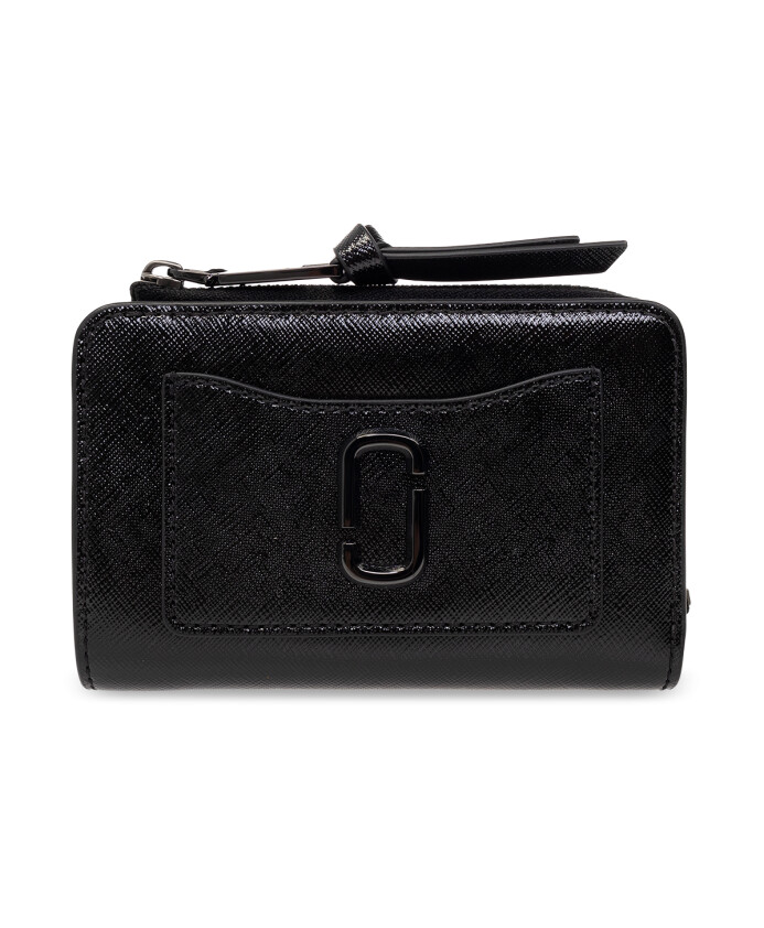 portefeuille-en-cuir