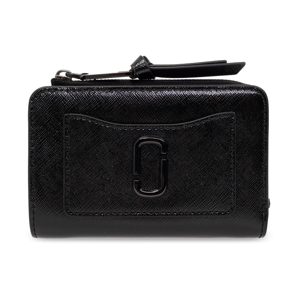 Accessories > Wallets & Cardholders - - Marc Jacobs - Modalova