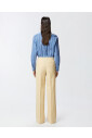 pantalon-jacopone