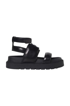 platform-sandals