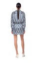 le-galion-shorts