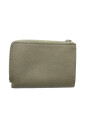 pre-owned-cuir-petite-maroquinerie