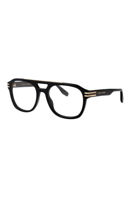 lunettes-optiques-elegantes-modele-788
