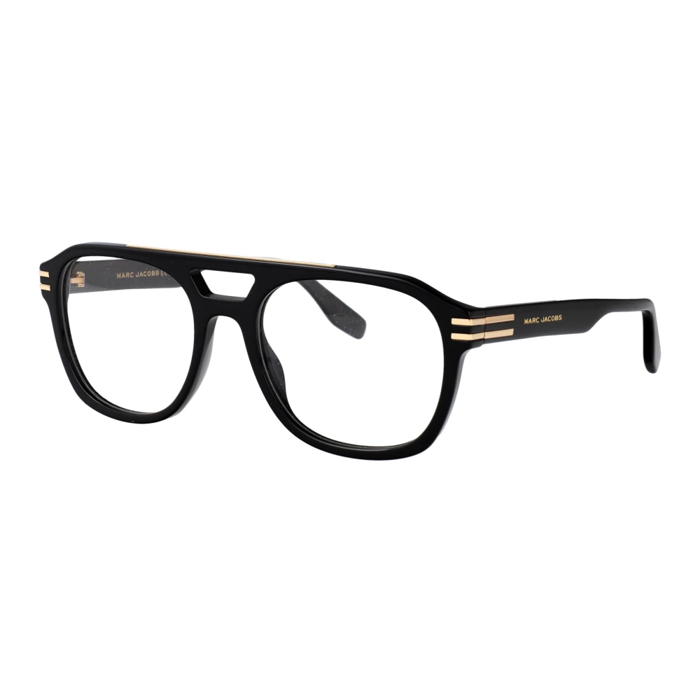 Accessories > Glasses - - Marc Jacobs - Modalova