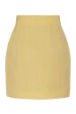 stefania-skirt