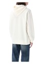 pull-en-tricot-ivoire-ss25
