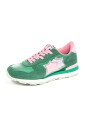 vega-sneaker