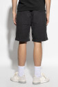 shorts-decontractes