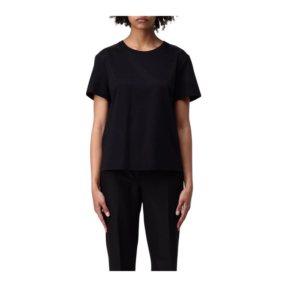 Tops > T-Shirts - - Max Mara - Modalova