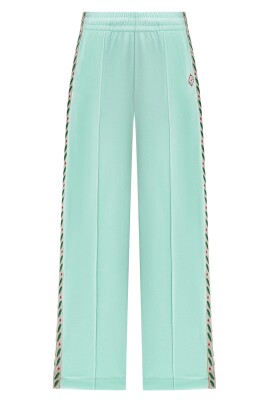 track-pants-with-laurel-design
