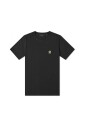 t-shirt-classique-a-col-rond