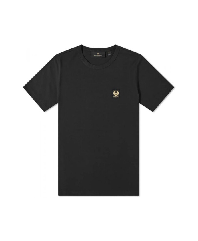t-shirt-classique-a-col-rond