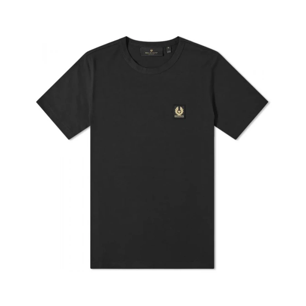 Tops > T-Shirts - - Belstaff - Modalova