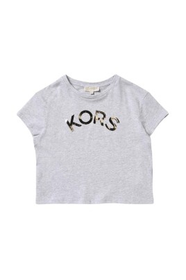 t-shirt-graphique-gris-pour-filles