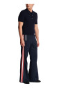 pb-polo-hirt