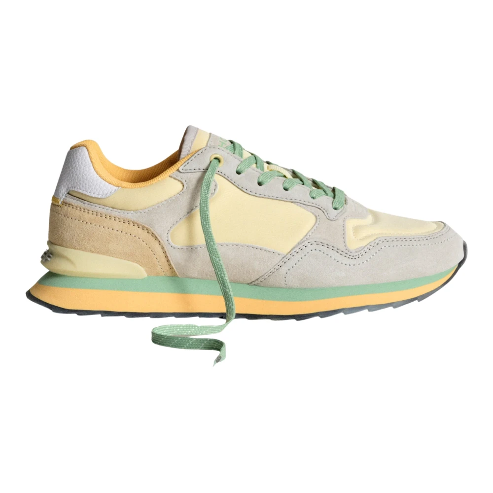 Shoes > Sneakers - - Hoff - Modalova