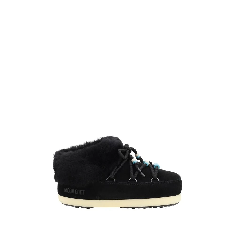 Shoes > Boots > Winter Boots - - Moon Boot - Modalova